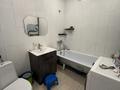 1-комнатная квартира · 55 м² · 9/9 этаж, мкр. Зачаганск пгт 105/1 — Мурата Монкеулы за 16 млн ₸ в Уральске — фото 6