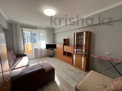 Продажа квартир в Алматы: 1-комнатная квартира · 34.4 м² · 4/5 этаж, ЕСЕНОВА — ЦЕНТРАЛЬНОЙ МЕЧЕТИ за 31.5 млн 〒 1-комнатная квартира · 34.4 м² · 4/5 этаж, ЕСЕНОВА — ЦЕНТРАЛЬНОЙ МЕЧЕТИ за 31.5 млн 〒 в Алматы, Медеуский р-н