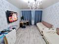 1-комнатная квартира, 36 м², 5/5 этаж, Жастар 9 за 9.5 млн 〒 в Талдыкоргане — фото 6