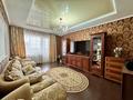 3-комнатная квартира · 90 м² · 15/16 этаж, мкр Юго-Восток, Шахтеров 60 за 34.5 млн ₸ в Караганде, Казыбек би р-н