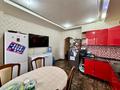 3-комнатная квартира · 90 м² · 15/16 этаж, мкр Юго-Восток, Шахтеров 60 за 34.5 млн ₸ в Караганде, Казыбек би р-н — фото 10