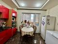 3-комнатная квартира · 90 м² · 15/16 этаж, мкр Юго-Восток, Шахтеров 60 за 34.5 млн ₸ в Караганде, Казыбек би р-н — фото 11
