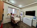 3-комнатная квартира · 90 м² · 15/16 этаж, мкр Юго-Восток, Шахтеров 60 за 34.5 млн ₸ в Караганде, Казыбек би р-н — фото 12