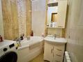 3-комнатная квартира · 90 м² · 15/16 этаж, мкр Юго-Восток, Шахтеров 60 за 34.5 млн ₸ в Караганде, Казыбек би р-н — фото 13