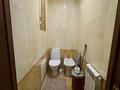 3-комнатная квартира · 90 м² · 15/16 этаж, мкр Юго-Восток, Шахтеров 60 за 34.5 млн ₸ в Караганде, Казыбек би р-н — фото 14