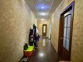 3-комнатная квартира · 90 м² · 15/16 этаж, мкр Юго-Восток, Шахтеров 60 за 34.5 млн ₸ в Караганде, Казыбек би р-н — фото 15