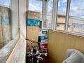 3-комнатная квартира · 90 м² · 15/16 этаж, мкр Юго-Восток, Шахтеров 60 за 34.5 млн ₸ в Караганде, Казыбек би р-н — фото 17