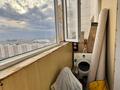 3-комнатная квартира · 90 м² · 15/16 этаж, мкр Юго-Восток, Шахтеров 60 за 34.5 млн ₸ в Караганде, Казыбек би р-н — фото 18