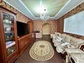 3-комнатная квартира · 90 м² · 15/16 этаж, мкр Юго-Восток, Шахтеров 60 за 34.5 млн ₸ в Караганде, Казыбек би р-н — фото 3