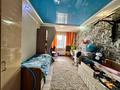 3-комнатная квартира · 90 м² · 15/16 этаж, мкр Юго-Восток, Шахтеров 60 за 34.5 млн ₸ в Караганде, Казыбек би р-н — фото 7