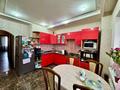 3-комнатная квартира · 90 м² · 15/16 этаж, мкр Юго-Восток, Шахтеров 60 за 34.5 млн ₸ в Караганде, Казыбек би р-н — фото 9