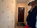 2-комнатная квартира, 45 м², 4/5 этаж, Олжабай Батыра 19 за 12.8 млн 〒 в Павлодаре — фото 8