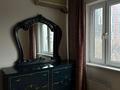 3-комнатная квартира · 62 м² · 4/5 этаж, Брусиловского 247 за 300 000 ₸ в Алматы, Бостандыкский р-н — фото 11