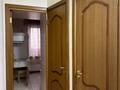 3-комнатная квартира · 62 м² · 4/5 этаж, Брусиловского 247 за 300 000 ₸ в Алматы, Бостандыкский р-н — фото 13
