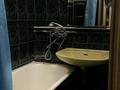 3-комнатная квартира · 62 м² · 4/5 этаж, Брусиловского 247 за 300 000 ₸ в Алматы, Бостандыкский р-н — фото 14