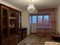 3-комнатная квартира · 62 м² · 4/5 этаж, Брусиловского 247 за 300 000 ₸ в Алматы, Бостандыкский р-н — фото 3
