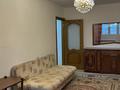 3-комнатная квартира · 62 м² · 4/5 этаж, Брусиловского 247 за 300 000 ₸ в Алматы, Бостандыкский р-н — фото 4