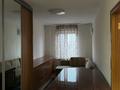 3-комнатная квартира · 62 м² · 4/5 этаж, Брусиловского 247 за 300 000 ₸ в Алматы, Бостандыкский р-н — фото 8