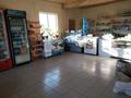 Магазины и бутики · 90 м² за 15 млн ₸ в Уральске — фото 2