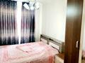 2-комнатная квартира, 49 м², 3/5 этаж помесячно, Алиханова 38/3 за 150 000 〒 в Караганде, Казыбек би р-н — фото 3