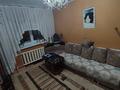 1-комнатная квартира, 34 м², 5/5 этаж, Назарбаева за 10.9 млн 〒 в Петропавловске — фото 3