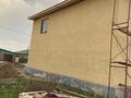 Жеке үй · 8 бөлме · 360 м² · 10 сот., Нура 74, бағасы: 35 млн 〒 в Косшы — фото 3