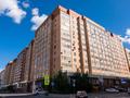 3-комнатная квартира · 73 м² · 9/12 этаж, Кубрина 20/1 за 32.5 млн ₸ в Астане, Сарыарка р-н