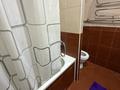 3-комнатная квартира · 73 м² · 9/12 этаж, Кубрина 20/1 за 32.5 млн ₸ в Астане, Сарыарка р-н — фото 10