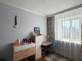 3-комнатная квартира · 73 м² · 9/12 этаж, Кубрина 20/1 за 32.5 млн ₸ в Астане, Сарыарка р-н — фото 12