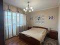 3-комнатная квартира · 73 м² · 9/12 этаж, Кубрина 20/1 за 32.5 млн ₸ в Астане, Сарыарка р-н — фото 13