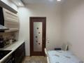 3-комнатная квартира · 73 м² · 9/12 этаж, Кубрина 20/1 за 32.5 млн ₸ в Астане, Сарыарка р-н — фото 14