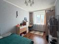 3-комнатная квартира · 73 м² · 9/12 этаж, Кубрина 20/1 за 32.5 млн ₸ в Астане, Сарыарка р-н — фото 15