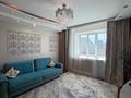 3-комнатная квартира · 73 м² · 9/12 этаж, Кубрина 20/1 за 32.5 млн ₸ в Астане, Сарыарка р-н — фото 19