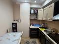 3-комнатная квартира · 73 м² · 9/12 этаж, Кубрина 20/1 за 32.5 млн ₸ в Астане, Сарыарка р-н — фото 20