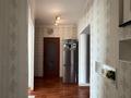 3-комнатная квартира · 73 м² · 9/12 этаж, Кубрина 20/1 за 32.5 млн ₸ в Астане, Сарыарка р-н — фото 25
