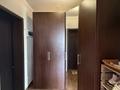 3-комнатная квартира · 73 м² · 9/12 этаж, Кубрина 20/1 за 32.5 млн ₸ в Астане, Сарыарка р-н — фото 7