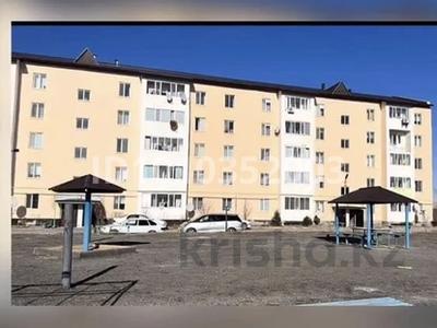 3-бөлмелі пәтер · 84 м² · 1/5 қабат, Малдыбаев 118 кв 37, бағасы: 30 млн ₸ в Зайсане