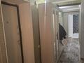 3-бөлмелі пәтер · 84 м² · 1/5 қабат, Малдыбаев 118 кв 37, бағасы: 30 млн ₸ в Зайсане — фото 2