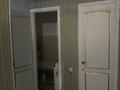 3-бөлмелі пәтер · 84 м² · 1/5 қабат, Малдыбаев 118 кв 37, бағасы: 30 млн ₸ в Зайсане — фото 3