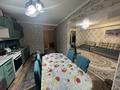 3-бөлмелі пәтер · 84 м² · 1/5 қабат, Малдыбаев 118 кв 37, бағасы: 30 млн ₸ в Зайсане — фото 6