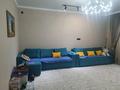 Отдельный дом • 4 комнаты • 140 м² • 6 сот., Новостройка 2 за 57 млн 〒 в Талгаре — фото 9
