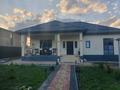 Отдельный дом • 4 комнаты • 140 м² • 6 сот., Новостройка 2 за 57 млн 〒 в Талгаре
