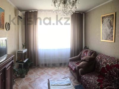 1-бөлмелі пәтер · 40 м² · 9/9 қабат, Сатпаева, бағасы: 30.5 млн ₸ в Алматы, Бостандыкский р-н