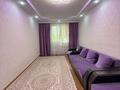2-бөлмелі пәтер · 60 м² · 2/9 қабат, Кереи Жәнібек хандар 9 — Кереи Жәнібек хандар 9, бағасы: 37.5 млн ₸ в Астане, Есильский р-н — фото 2