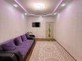 2-бөлмелі пәтер · 60 м² · 2/9 қабат, Кереи Жәнібек хандар 9 — Кереи Жәнібек хандар 9, бағасы: 37.5 млн ₸ в Астане, Есильский р-н — фото 3