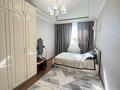 2-бөлмелі пәтер · 60 м² · 2/9 қабат, Кереи Жәнібек хандар 9 — Кереи Жәнібек хандар 9, бағасы: 37.5 млн ₸ в Астане, Есильский р-н — фото 4