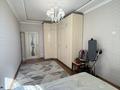2-бөлмелі пәтер · 60 м² · 2/9 қабат, Кереи Жәнібек хандар 9 — Кереи Жәнібек хандар 9, бағасы: 37.5 млн ₸ в Астане, Есильский р-н — фото 5