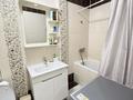 2-бөлмелі пәтер · 60 м² · 2/9 қабат, Кереи Жәнібек хандар 9 — Кереи Жәнібек хандар 9, бағасы: 37.5 млн ₸ в Астане, Есильский р-н — фото 9