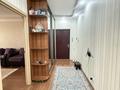 2-бөлмелі пәтер · 60 м² · 2/9 қабат, Кереи Жәнібек хандар 9 — Кереи Жәнібек хандар 9, бағасы: 37.5 млн ₸ в Астане, Есильский р-н — фото 10