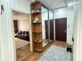 2-бөлмелі пәтер · 60 м² · 2/9 қабат, Кереи Жәнібек хандар 9 — Кереи Жәнібек хандар 9, бағасы: 37.5 млн ₸ в Астане, Есильский р-н — фото 11